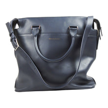 Load image into Gallery viewer, Want Les Essentials Leather Bag

