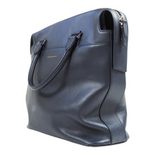 Load image into Gallery viewer, Want Les Essentials Leather Bag
