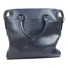Load image into Gallery viewer, Want Les Essentials Leather Bag

