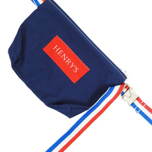 Load image into Gallery viewer, Henry's Belt Bag
