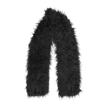 Load image into Gallery viewer, Our Legacy Floss Scarf
