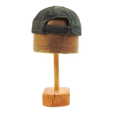 Load image into Gallery viewer, Balenciaga Logo Cap Size Large
