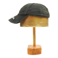 Load image into Gallery viewer, Balenciaga Logo Cap Size Large
