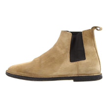 Load image into Gallery viewer, Saint Laurent Chelsea Boots Size 46
