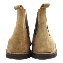 Load image into Gallery viewer, Saint Laurent Chelsea Boots Size 46
