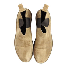 Load image into Gallery viewer, Saint Laurent Chelsea Boots Size 46
