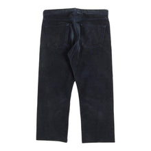Load image into Gallery viewer, Comme des Garcons Homme Corduroy Pants Size Medium
