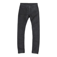 Load image into Gallery viewer, Rick Owens DRKSHW Detroit Cut Jeans Size 30
