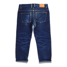 Load image into Gallery viewer, Soso Super Heavyweight Champion JeansSize 33
