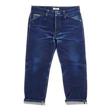 Load image into Gallery viewer, Soso Super Heavyweight Champion JeansSize 33
