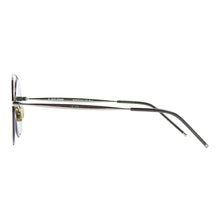 Load image into Gallery viewer, Dior Homme Synthesis Sunglasses
