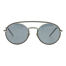 Load image into Gallery viewer, Dior Homme Synthesis Sunglasses

