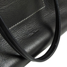 Load image into Gallery viewer, Rick Owens "Porterville" FW24 Leather Bag
