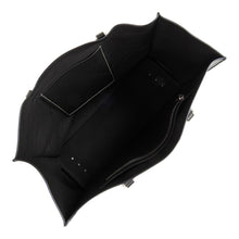 Load image into Gallery viewer, Rick Owens "Porterville" FW24 Leather Bag
