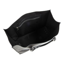 Load image into Gallery viewer, Rick Owens "Porterville" FW24 Leather Bag
