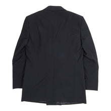 Load image into Gallery viewer, Gucci by Tom Ford 2-Piece Suit Size 50
