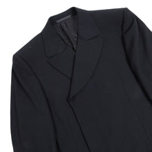 Load image into Gallery viewer, Gucci by Tom Ford 2-Piece Suit Size 50
