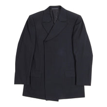 Load image into Gallery viewer, Gucci by Tom Ford 2-Piece Suit Size 50
