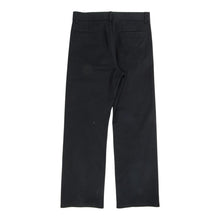 Load image into Gallery viewer, Marni Work Pants Size 48
