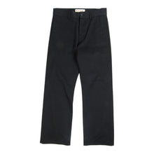 Load image into Gallery viewer, Marni Work Pants Size 48
