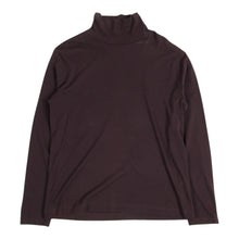 Load image into Gallery viewer, Dries Van Noten Turtleneck Shirt Size Large
