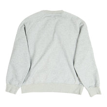 Load image into Gallery viewer, Ami Logo Sweatshirt Size Large
