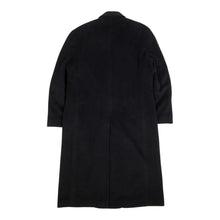 Load image into Gallery viewer, Lauren Ralph Lauren Cashmere &amp; Wool Coat Size 42

