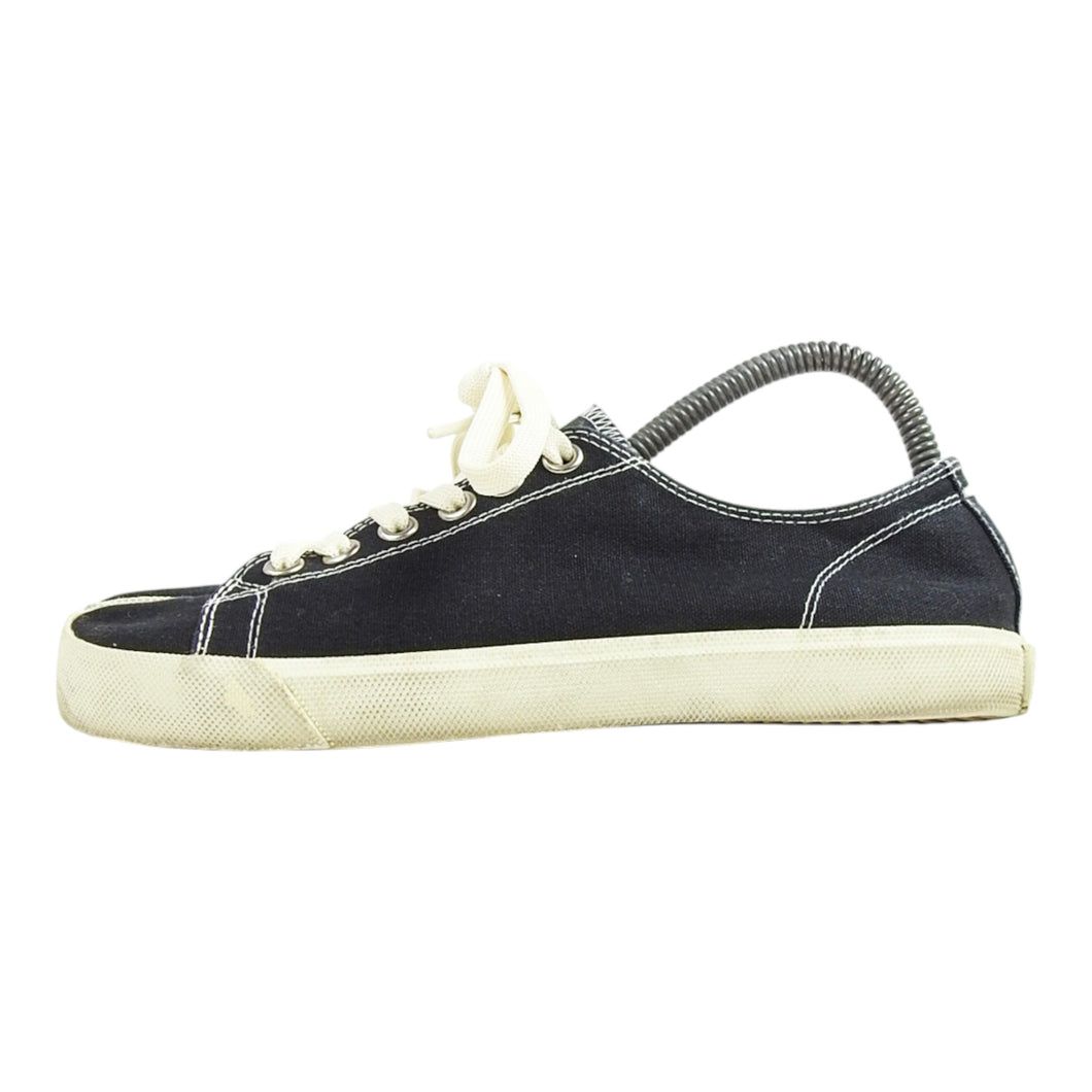 Maison Margiela Tabi Sneakers Size 39