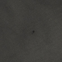 Load image into Gallery viewer, Rick Owens DRKSHDW Overshirt Size 48
