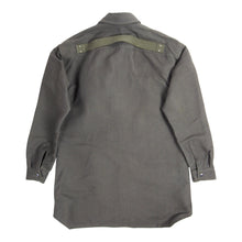 Load image into Gallery viewer, Rick Owens DRKSHDW Overshirt Size 48
