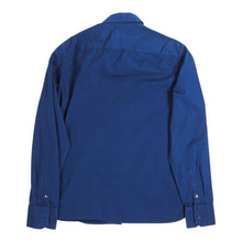 Load image into Gallery viewer, Louis Vuitton Logo Shirt Size Large
