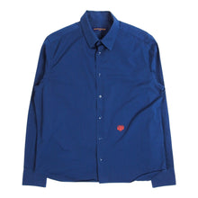 Load image into Gallery viewer, Louis Vuitton Logo Shirt Size Large
