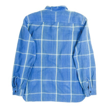 Load image into Gallery viewer, RRL &amp; Co Flannel Size XL
