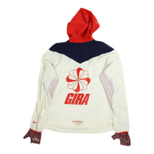 Load image into Gallery viewer, Nike x Undercover Gyakusou Track Top Size XL
