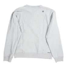 Load image into Gallery viewer, Uniform Experiment Sweatshirt Size 4
