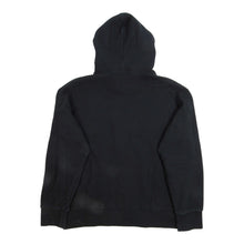 Load image into Gallery viewer, Gucci Graphic Hoodie Size XL
