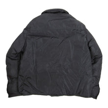 Load image into Gallery viewer, Craig Green F/W’18 Puffer Jacket Size Small
