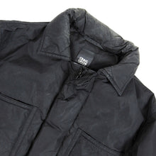 Load image into Gallery viewer, Craig Green F/W’18 Puffer Jacket Size Small
