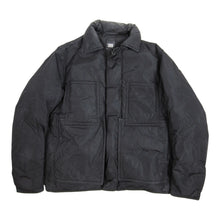 Load image into Gallery viewer, Craig Green F/W’18 Puffer Jacket Size Small
