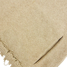 Load image into Gallery viewer, Yves Saint Laurent Rive Gauche Turtleneck Size Large
