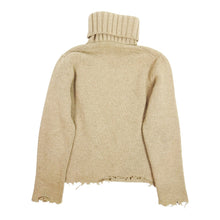 Load image into Gallery viewer, Yves Saint Laurent Rive Gauche Turtleneck Size Large
