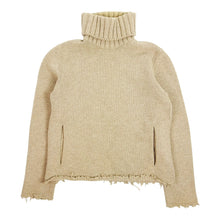 Load image into Gallery viewer, Yves Saint Laurent Rive Gauche Turtleneck Size Large
