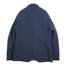 Load image into Gallery viewer, Barena Venezia Wool Blazer Size 52

