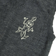 Load image into Gallery viewer, Maison Margiela Distressed Vest Size 42
