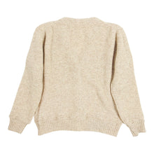 Load image into Gallery viewer, NN07 Cardigan Size Large
