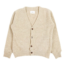 Load image into Gallery viewer, NN07 Cardigan Size Large
