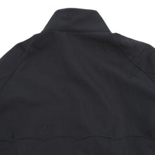 Load image into Gallery viewer, Our Legacy Workshop x Baracuta Harrington G9 Size 38
