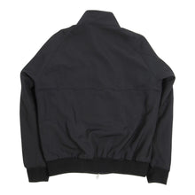 Load image into Gallery viewer, Our Legacy Workshop x Baracuta Harrington G9 Size 38
