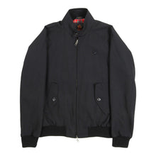 Load image into Gallery viewer, Our Legacy Workshop x Baracuta Harrington G9 Size 38
