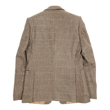 Load image into Gallery viewer, Dries Van Noten Lovatt Blazer Size 50

